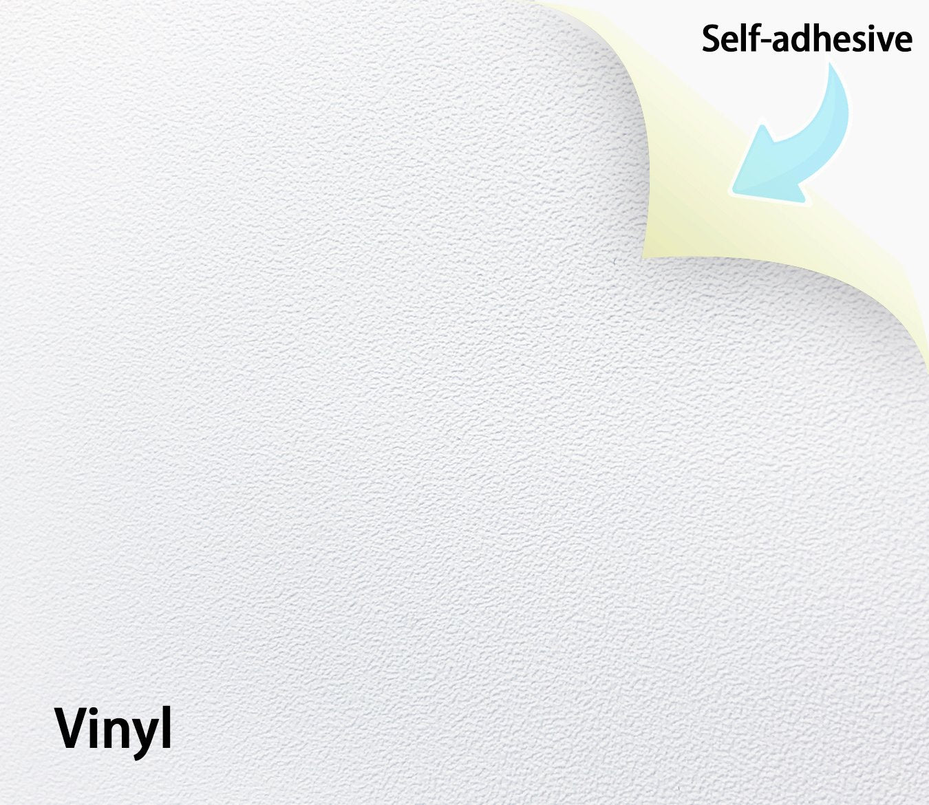 3D Bike Pattern 001 Jillian Helvey Wall Sticker Wallpaper AJ Wallpaper 2 