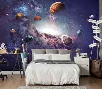 3D Vortex Planet 100 Wallpaper AJ Wallpaper 