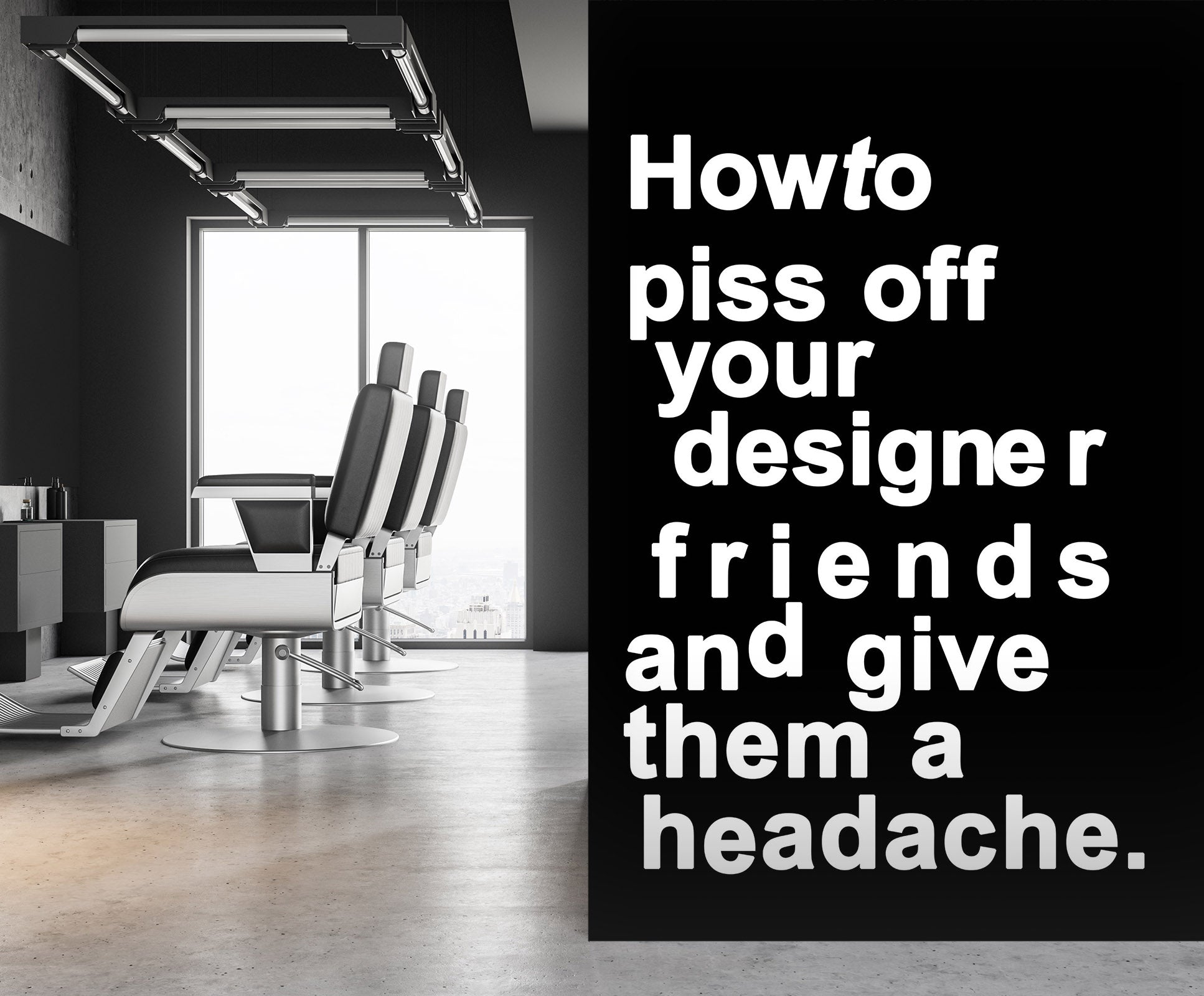 3D Alphabet Wall 1521 Boris Draschoff Wall Mural Wall Murals