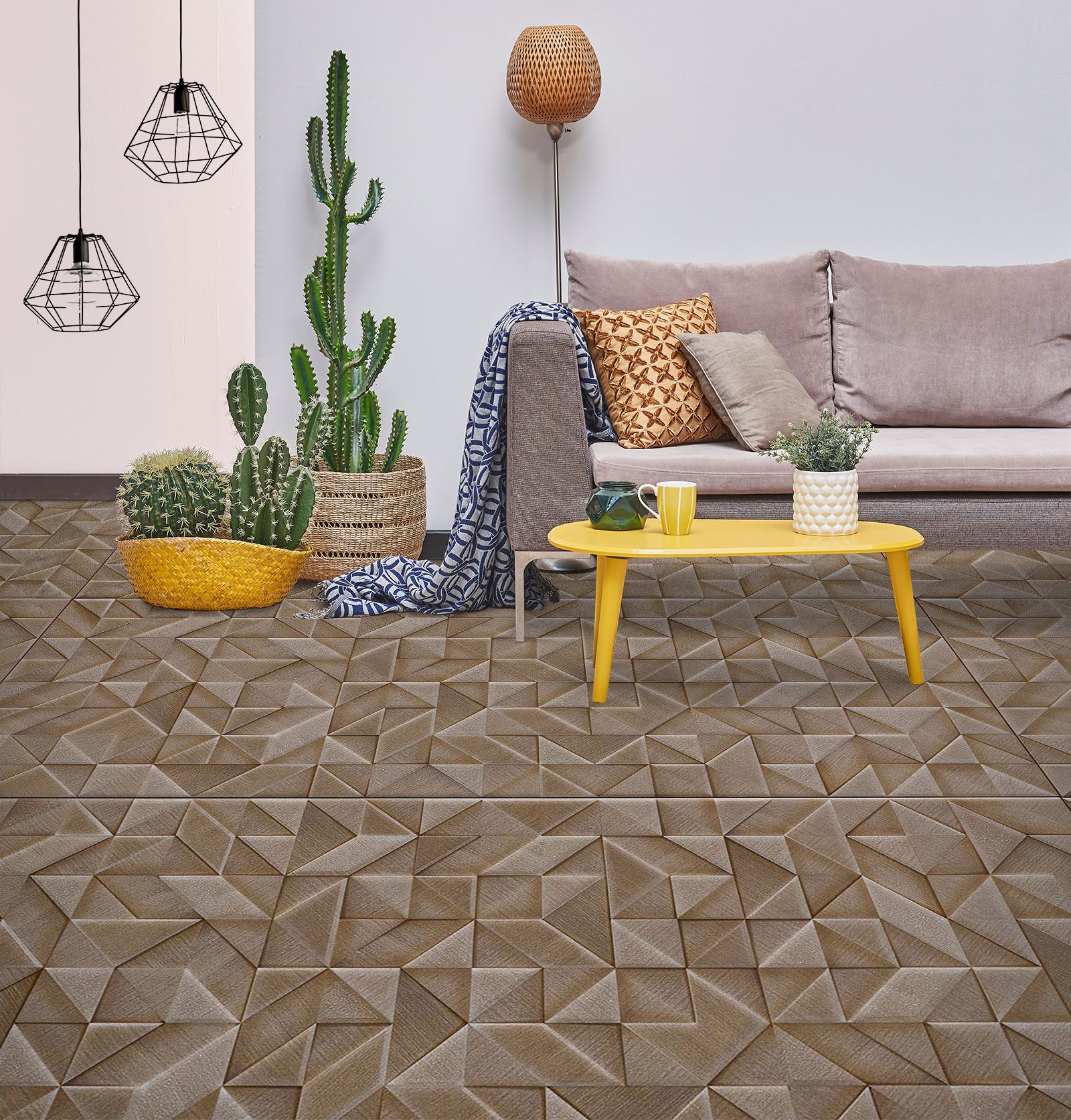 3D Advanced Simplicity 927 Floor Mural  Wallpaper Murals Rug & Mat Print Epoxy waterproof bath floor