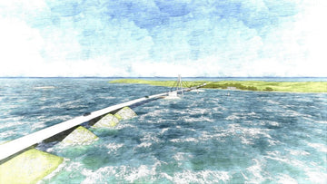 3D Sky Clouds 53 Wallpaper AJ Wallpaper 