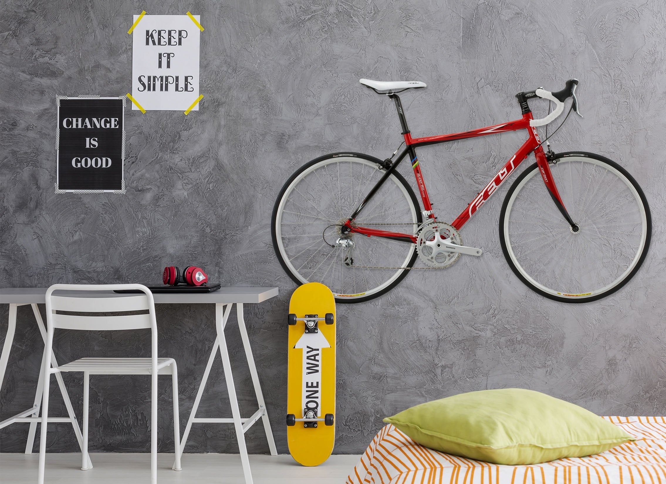 3D Tour De France 242 Vehicles Wallpaper AJ Wallpaper 