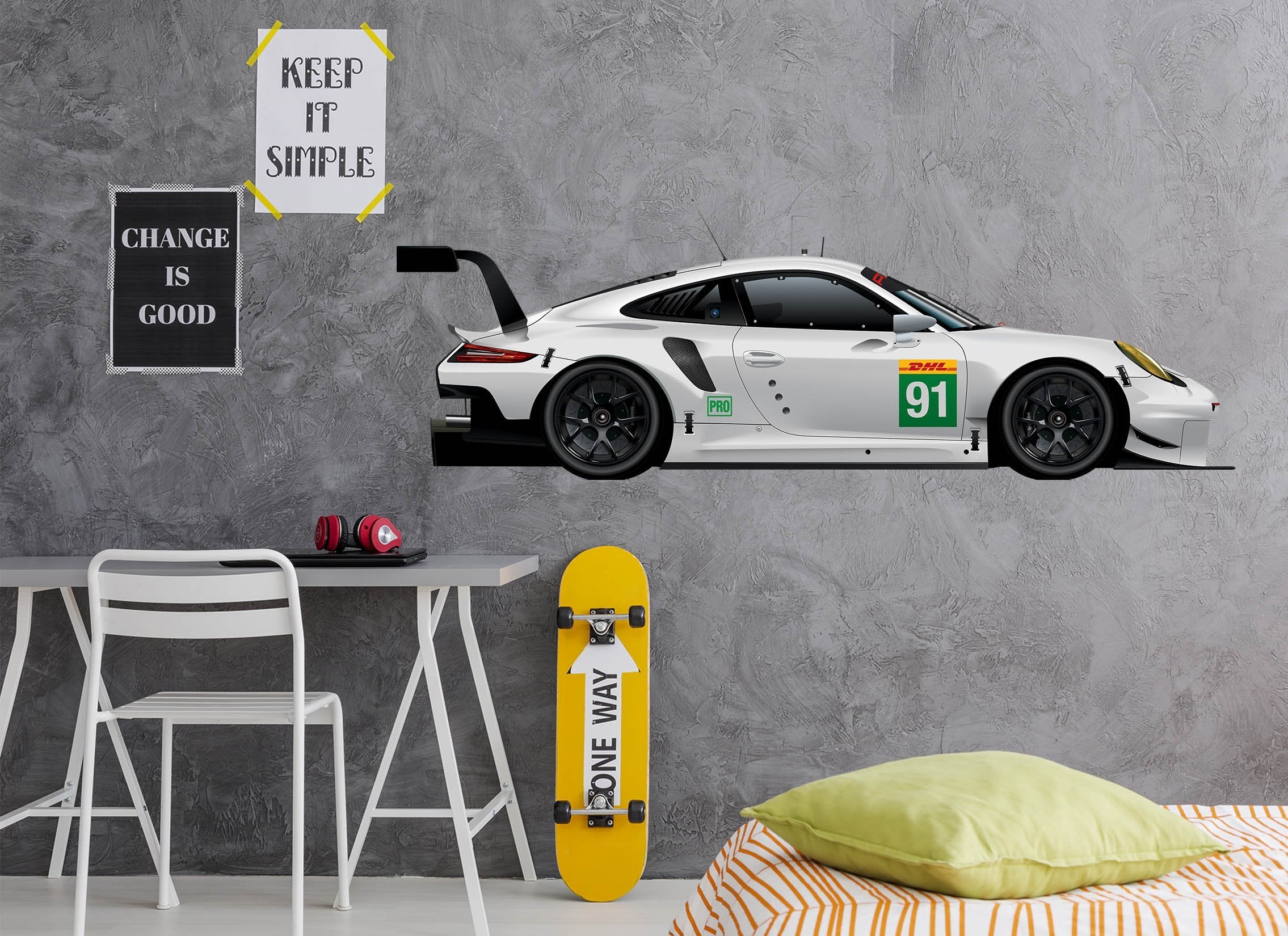 3D Sport Car 188 Vehicles Wallpaper AJ Wallpaper 