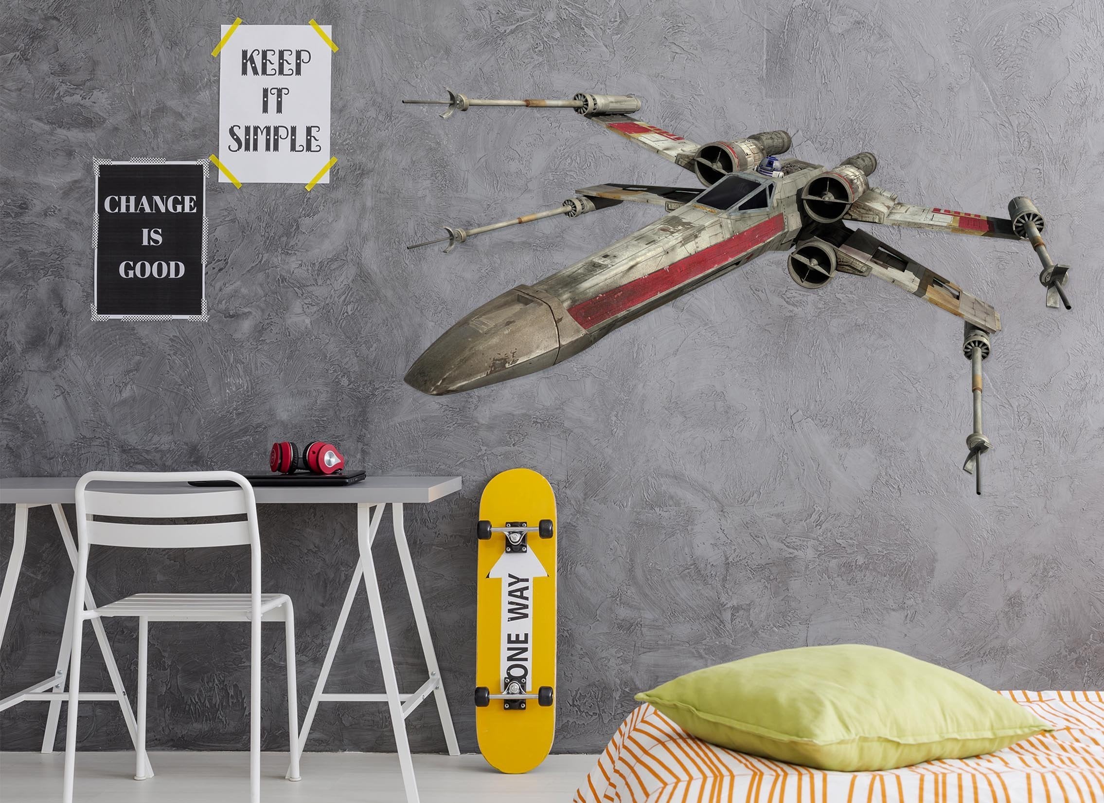 3D Bamboo Raft 287 Vehicles Wallpaper AJ Wallpaper 