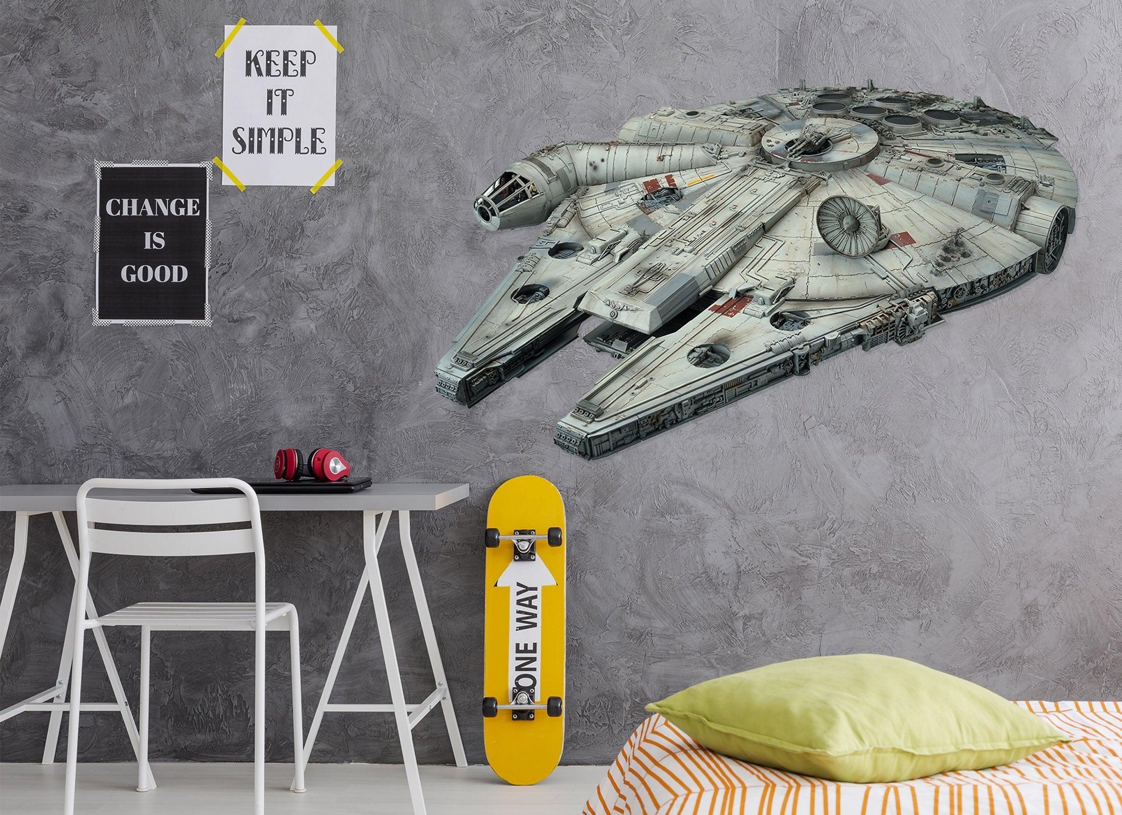 3D Flying Saucer 288 Vehicles Wallpaper AJ Wallpaper 