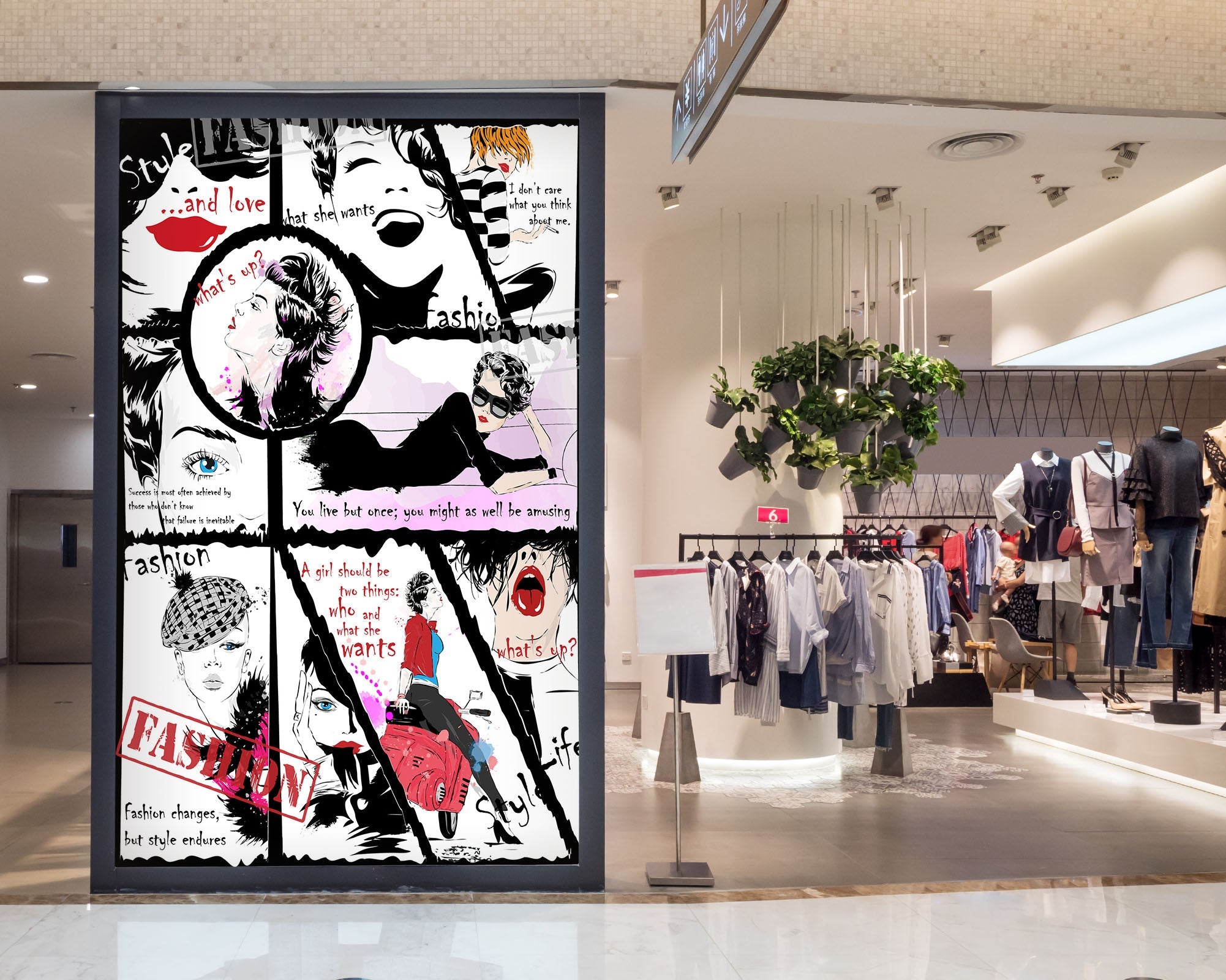 3D Painted Poster 146 Wall Murals Wallpaper AJ Wallpaper 