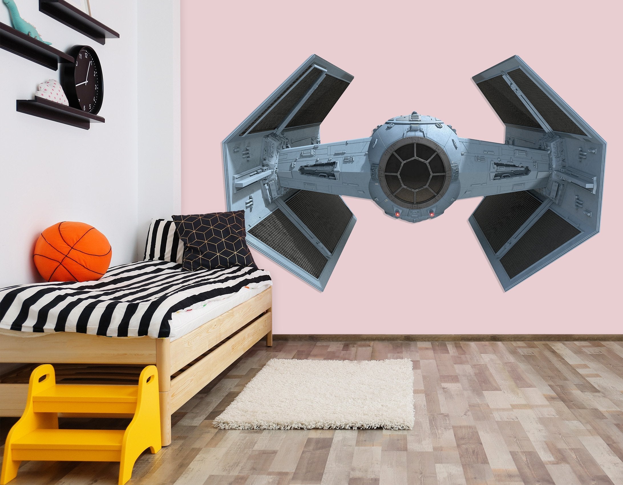 3D Missile 289 Vehicles Wallpaper AJ Wallpaper 