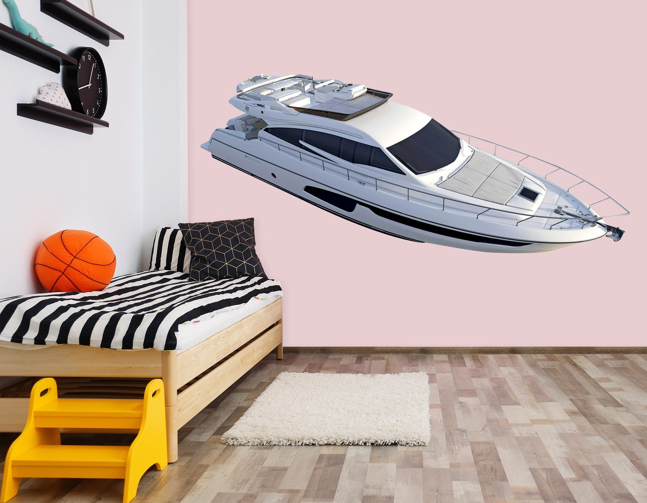 3D Ship 0033 Vehicles Wallpaper AJ Wallpaper 