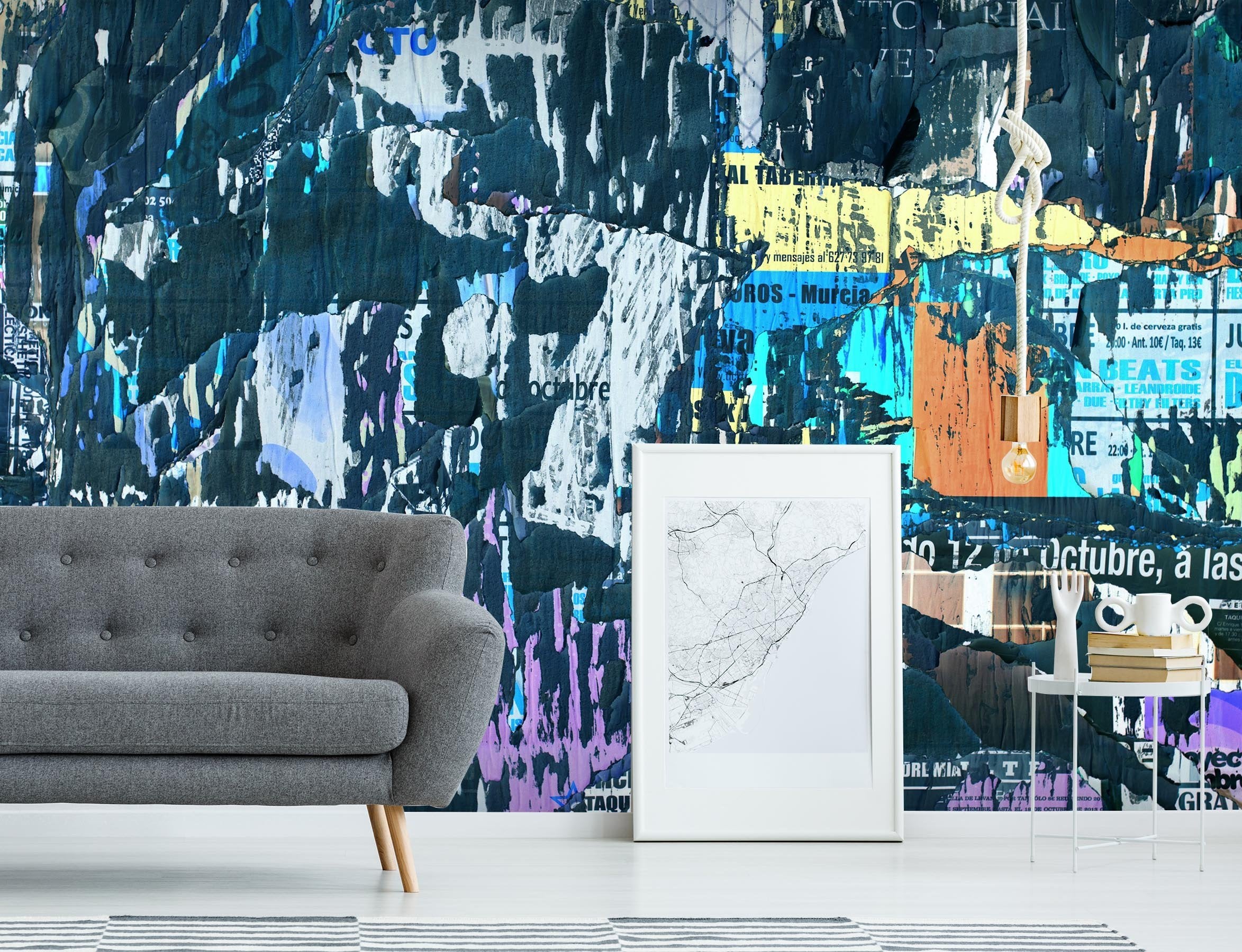 3D Splicing Disorder 107 Wallpaper AJ Wallpaper 