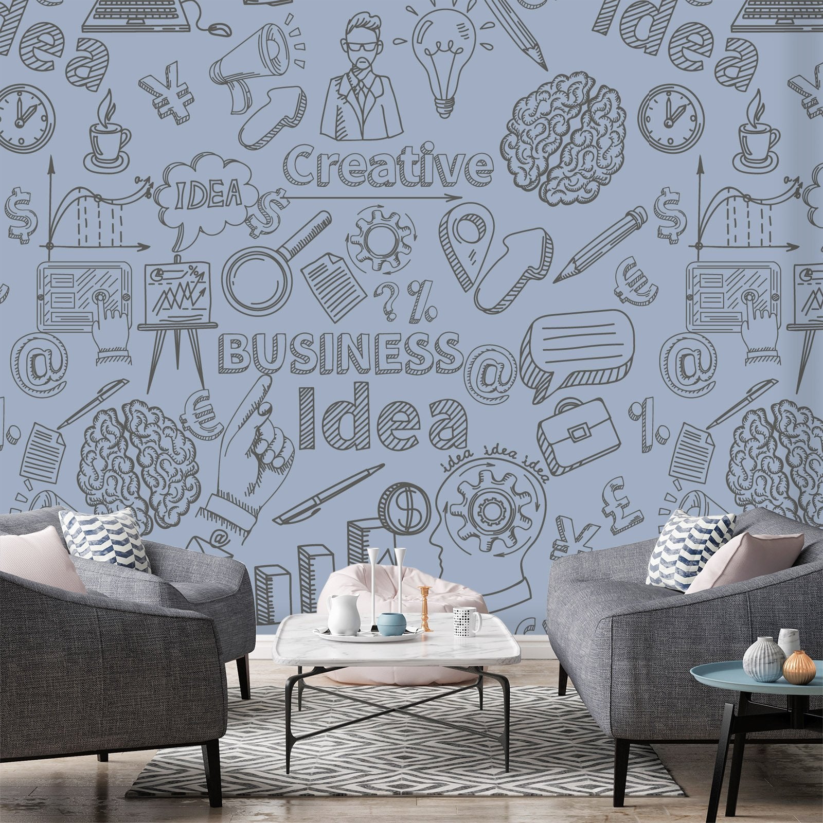 3D Light Bulb Speaker 576 Wallpaper AJ Wallpaper 