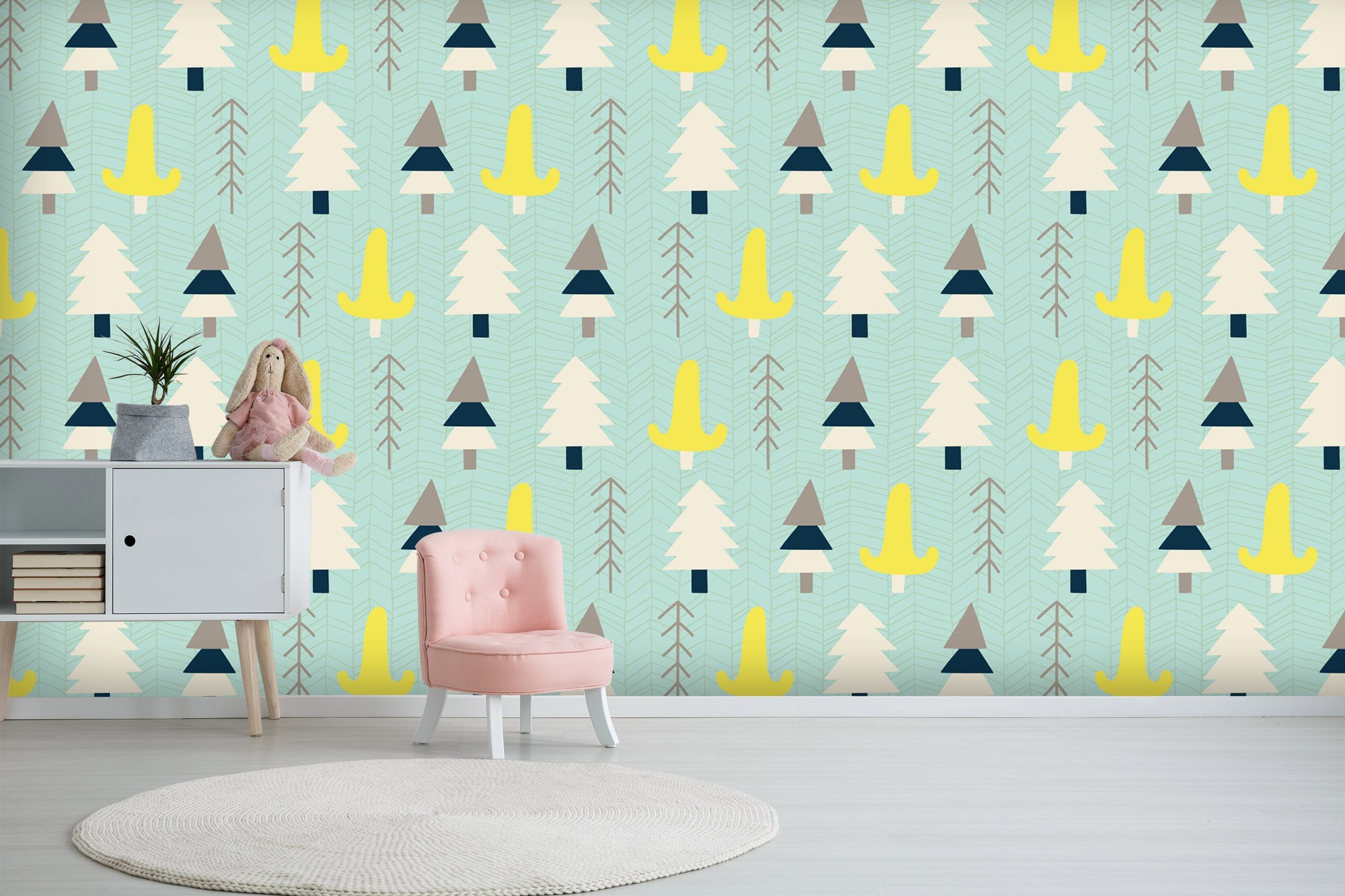 3D Small Christmas 021 Wallpaper AJ Wallpaper 