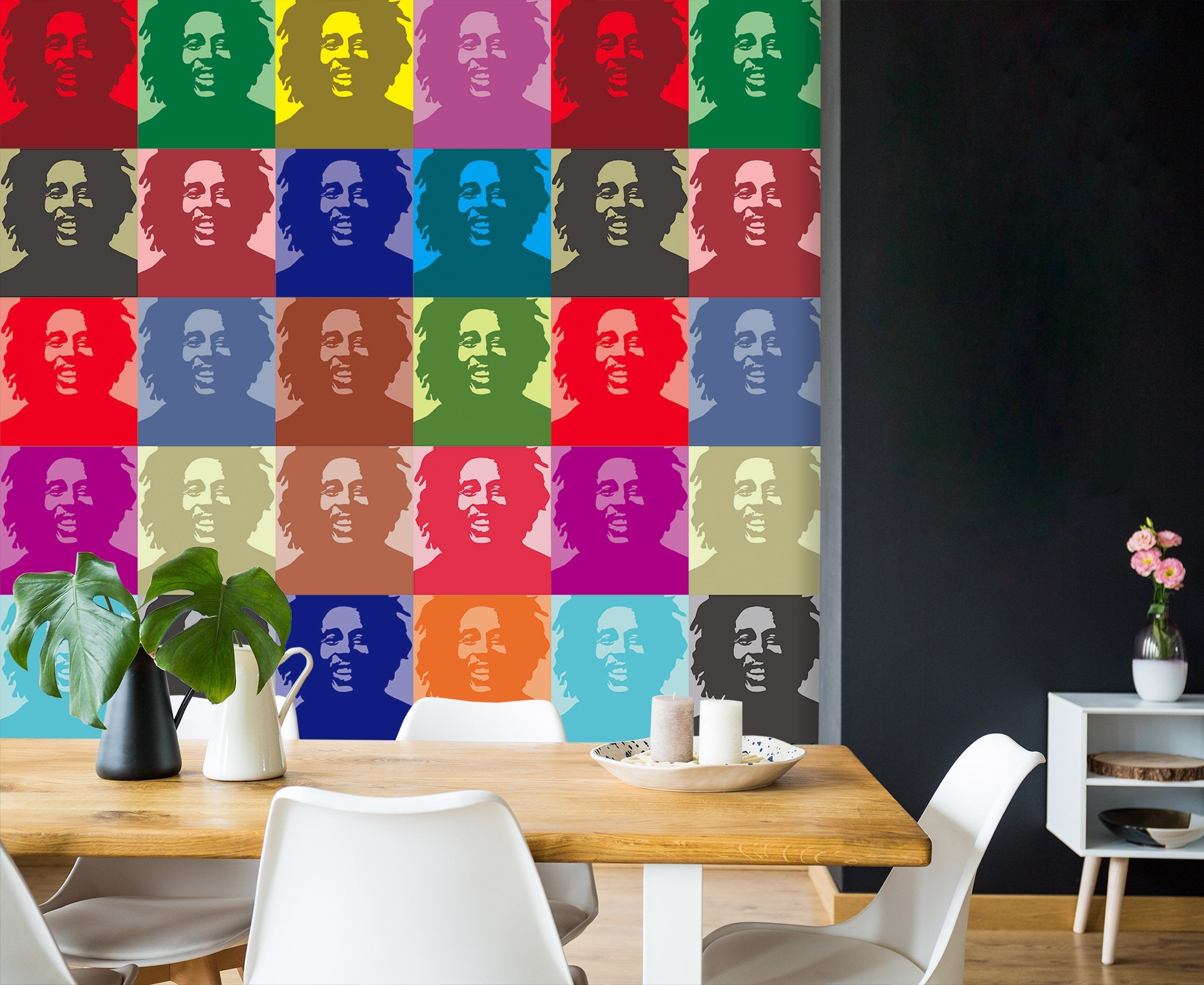 3D Palace Color Avatar 620 Wallpaper AJ Wallpaper 2 