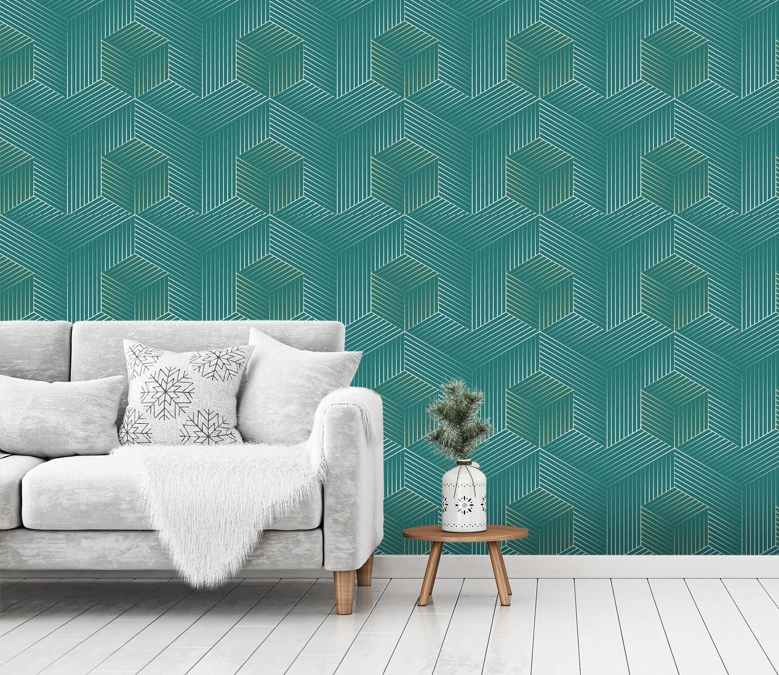 3D Three-Dimensional Lines 510 Wallpaper AJ Wallpaper 