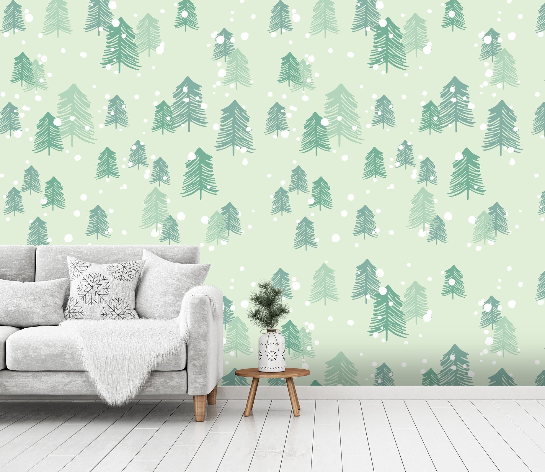 3D Painting Tree 599 Wallpaper AJ Wallpaper 