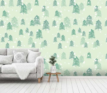 3D Painting Tree 599 Wallpaper AJ Wallpaper 