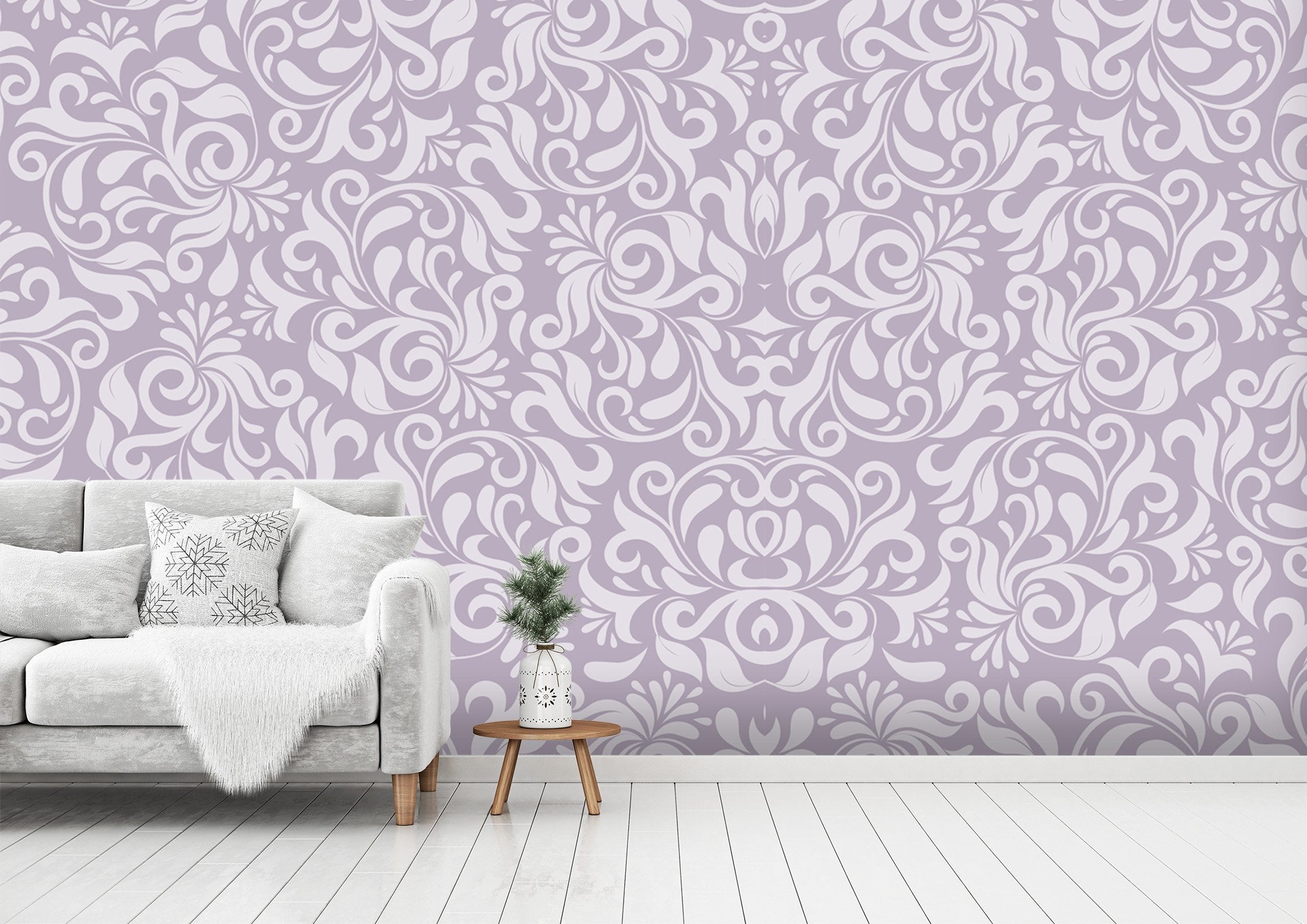 3D Graffiti Vine 228 Wallpaper AJ Wallpaper 