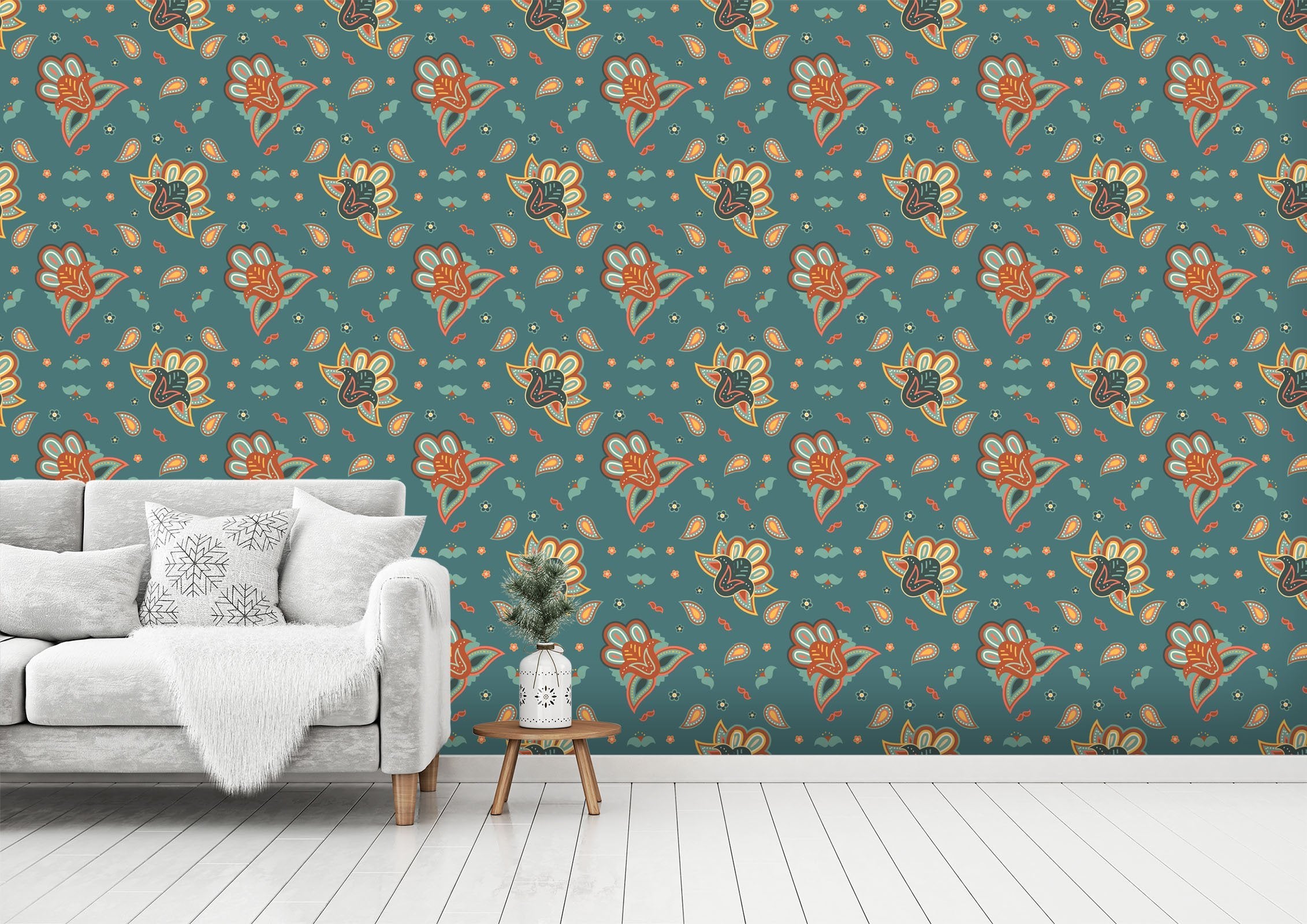 3D Color Drawing 248 Wallpaper AJ Wallpaper 