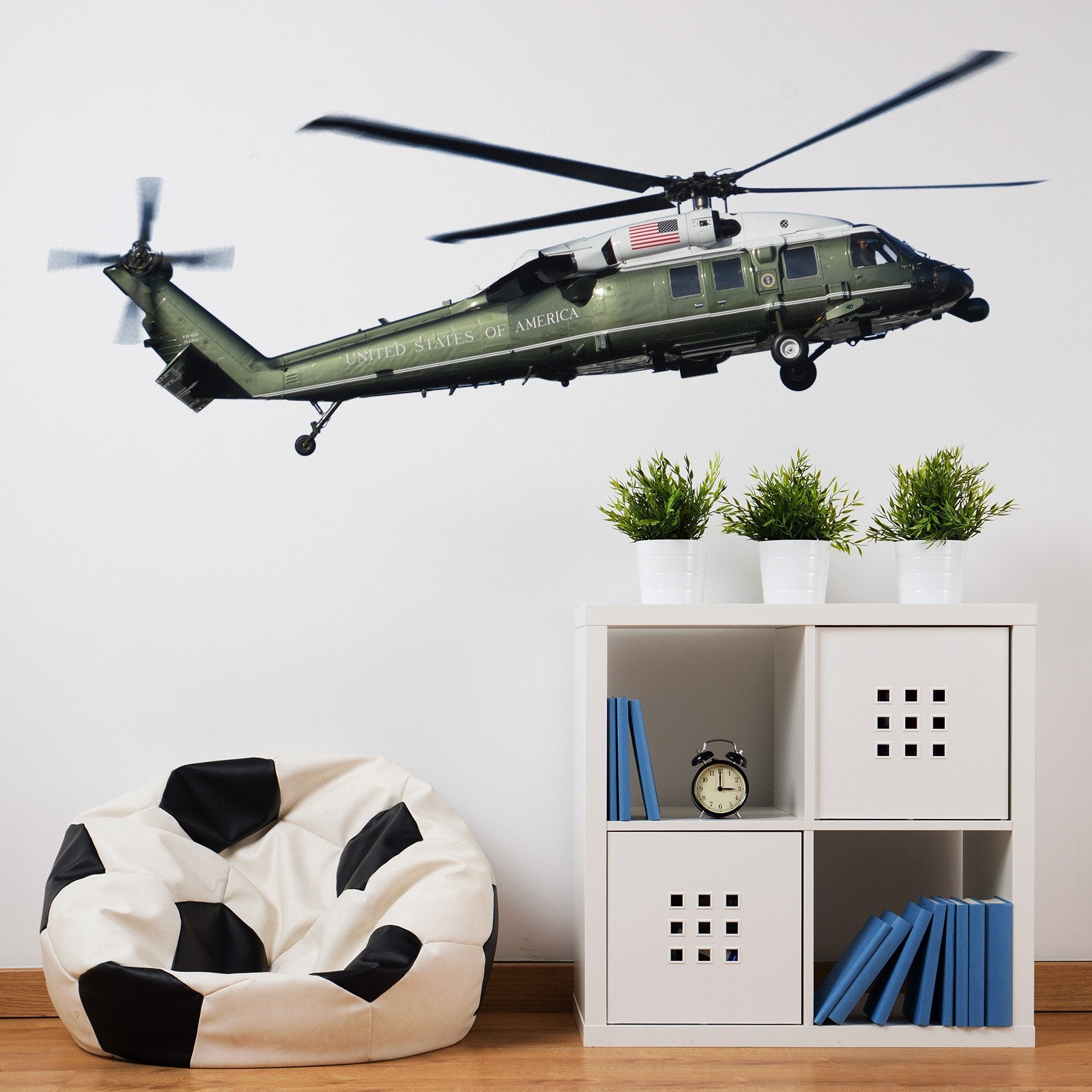 3D Helicopter 0177 Vehicles Wallpaper AJ Wallpaper 