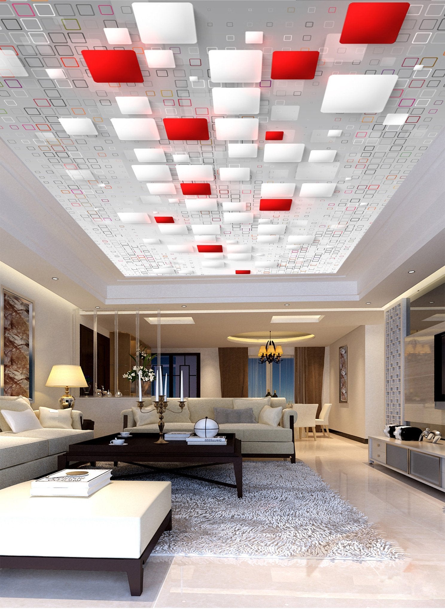 Nice Checkereds Wallpaper AJ Wallpaper 