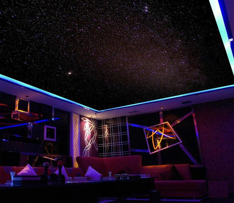 Ceiling Murals Best Seller