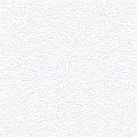 Custom image size H 235cm x W 500cm IN VINYL AJ Wallpaper 